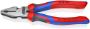 Afbeelding - https-www-ez-catalog-nl-Asset-1a2315c128b545038970b4ad4bbea1c1-ImageFullSize-0202180-01-1-jpg